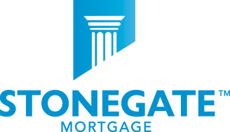 Stonegate Mortgage